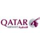 QATAR AIRWAYS CONTINUES TO ADOPT PRECAUTIONARY MEASURES OVER INFLUENZA OUTBREAK CONCERNS